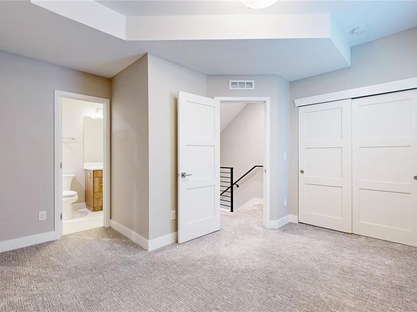 4270 W 13th Avenue, Denver CO 80204