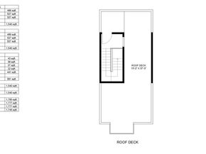 4270 W 13th Avenue, Denver CO 80204