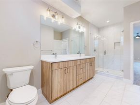 4270 W 13th Avenue, Denver CO 80204