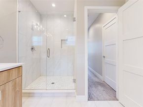 4270 W 13th Avenue, Denver CO 80204