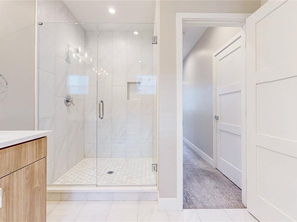 4270 W 13th Avenue, Denver CO 80204