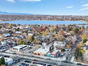 4270 W 13th Avenue, Denver CO 80204