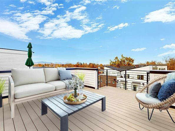 4270 W 13th Avenue, Denver CO 80204