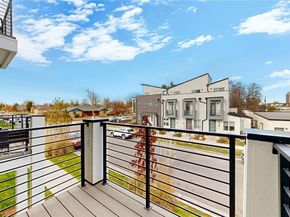 4270 W 13th Avenue, Denver CO 80204