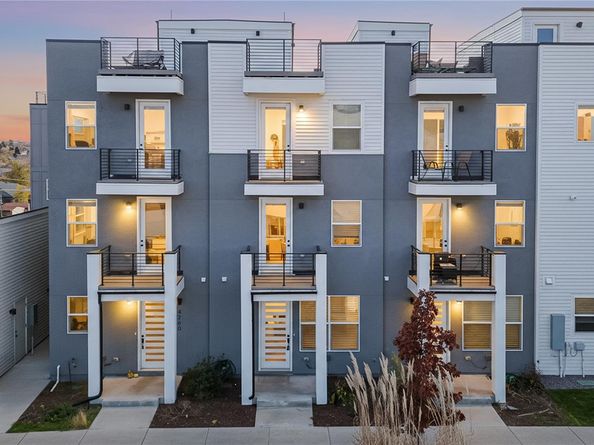 4270 W 13th Avenue, Denver CO 80204