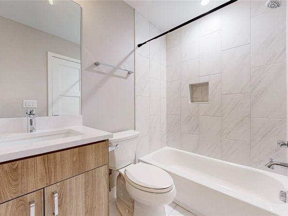 4270 W 13th Avenue, Denver CO 80204