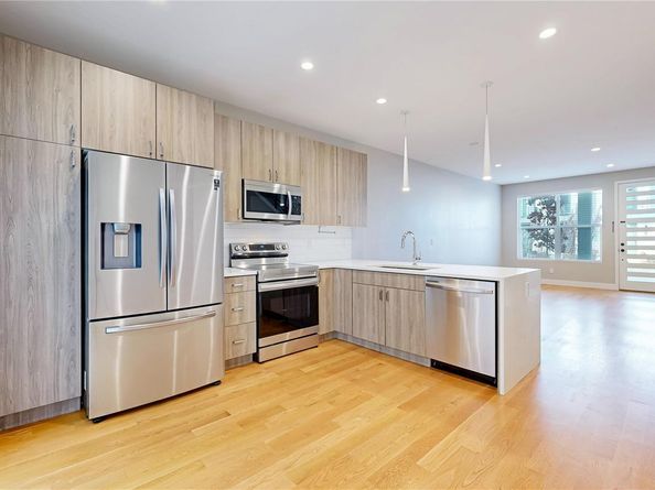 4270 W 13th Avenue, Denver CO 80204