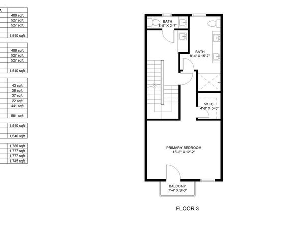 4270 W 13th Avenue, Denver CO 80204