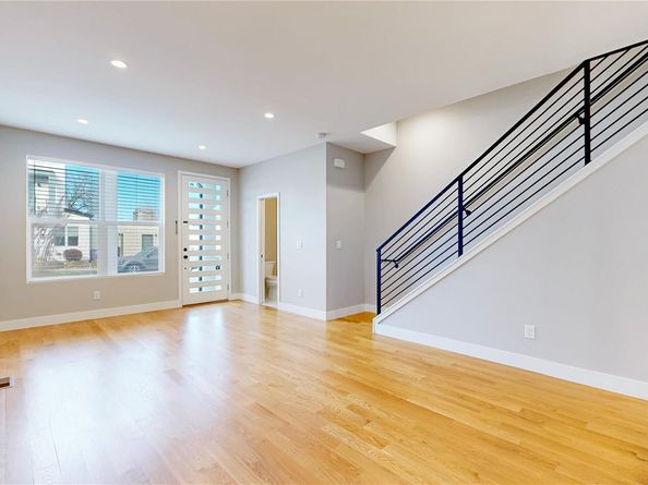 4270 W 13th Avenue, Denver CO 80204