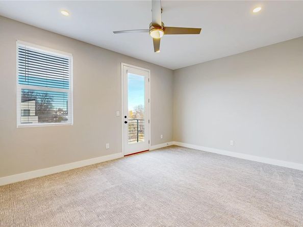 4270 W 13th Avenue, Denver CO 80204