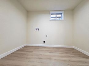 Undisclosed Address #2463370, Denver CO 80204