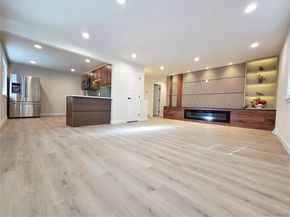 Undisclosed Address #2463370, Denver CO 80204