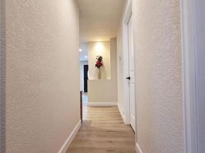 Undisclosed Address #2463370, Denver CO 80204