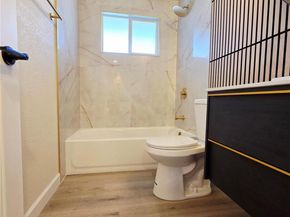 Undisclosed Address #2463370, Denver CO 80204