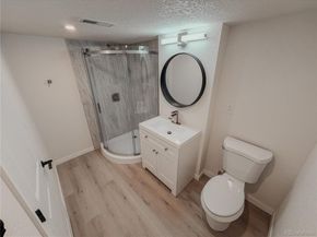 Undisclosed Address #2463370, Denver CO 80204