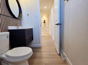 Undisclosed Address #2463370, Denver CO 80204