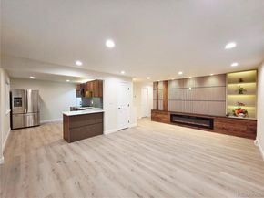 Undisclosed Address #2463370, Denver CO 80204