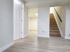 Undisclosed Address #2463370, Denver CO 80204