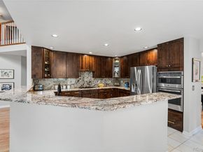 4852 S Carson Street, Aurora CO 80015