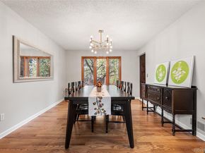 4852 S Carson Street, Aurora CO 80015