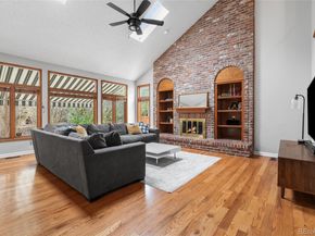 4852 S Carson Street, Aurora CO 80015
