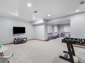 4852 S Carson Street, Aurora CO 80015