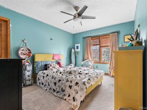4852 S Carson Street, Aurora CO 80015