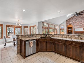 4852 S Carson Street, Aurora CO 80015