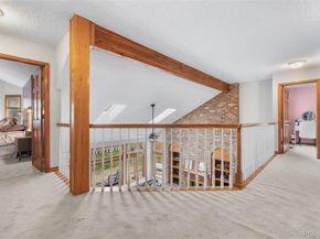 4852 S Carson Street, Aurora CO 80015