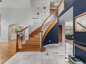 4852 S Carson Street, Aurora CO 80015