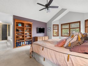 4852 S Carson Street, Aurora CO 80015