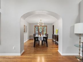 4852 S Carson Street, Aurora CO 80015