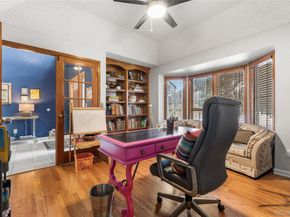 4852 S Carson Street, Aurora CO 80015