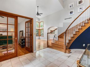 4852 S Carson Street, Aurora CO 80015