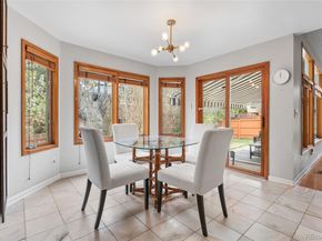 4852 S Carson Street, Aurora CO 80015