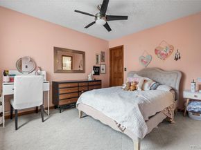 4852 S Carson Street, Aurora CO 80015