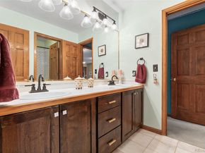 4852 S Carson Street, Aurora CO 80015