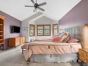 4852 S Carson Street, Aurora CO 80015