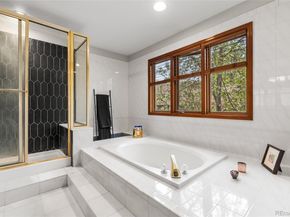 4852 S Carson Street, Aurora CO 80015
