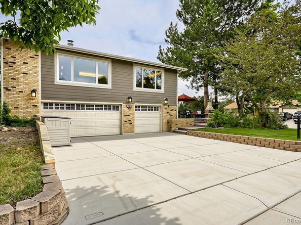 8107 W 71st Place, Arvada CO 80004