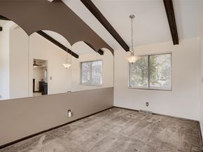 5889 W Fair Drive, Littleton CO 80123