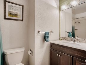 5889 W Fair Drive, Littleton CO 80123