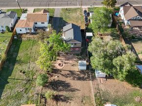 4122 W 76th Avenue, Westminster CO 80030