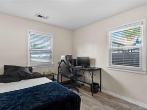 4122 W 76th Avenue, Westminster CO 80030