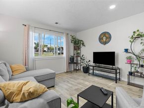 4122 W 76th Avenue, Westminster CO 80030