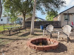 4122 W 76th Avenue, Westminster CO 80030