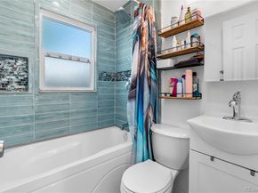 4122 W 76th Avenue, Westminster CO 80030