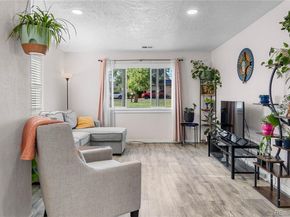 4122 W 76th Avenue, Westminster CO 80030