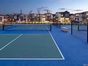 10322 E 58th Avenue, Denver CO 80238