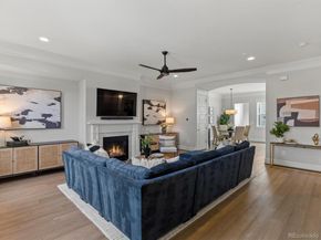 10322 E 58th Avenue, Denver CO 80238